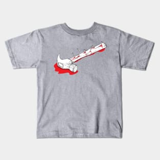 Coup Kids T-Shirt